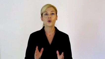 Corporate Credit Info