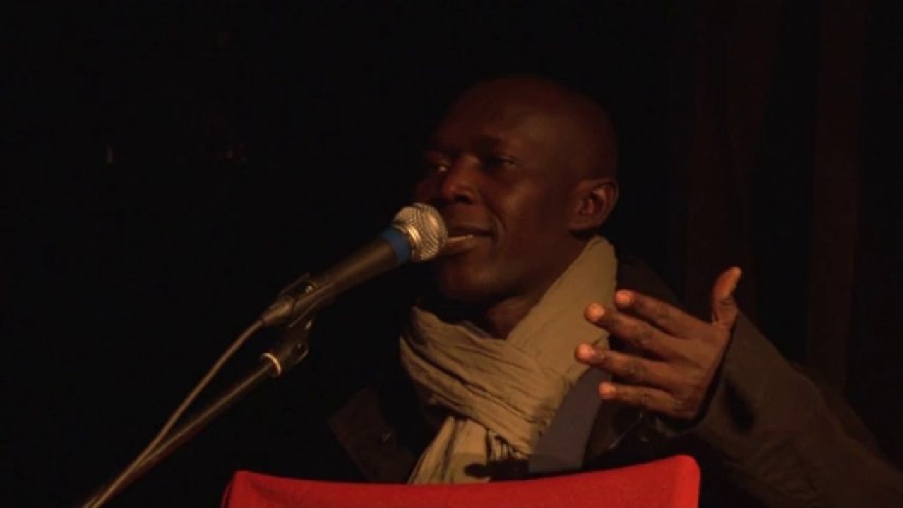 Tribunal de la françafrique - Situation en République Centrafricaine (et rôle du Tchad)