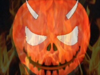 el cuento mas corto del mundo