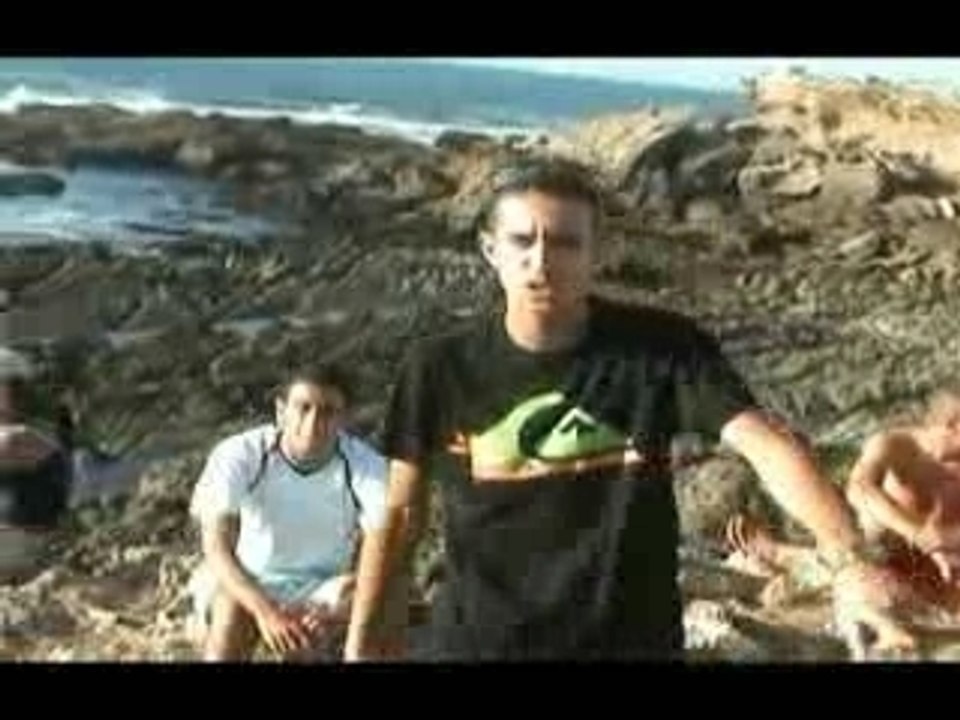 Lalime Rap-perso.com