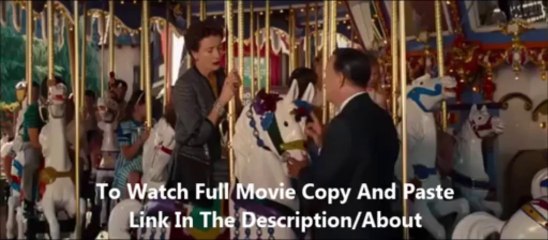 film Saving Mr. Banks watch