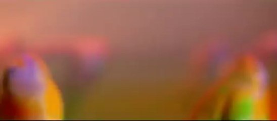 dont close your eyes