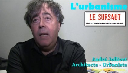 Sursaut-Referent-Urbanisme-Andre-Jollivet