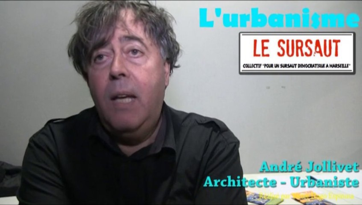 Sursaut-Referent-Urbanisme-Andre-Jollivet