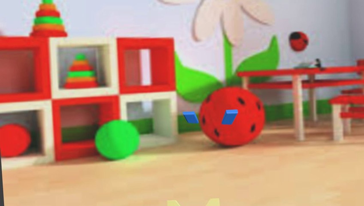 ABCS0001-0430