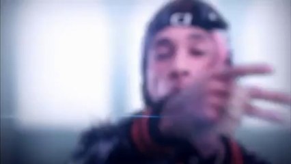 Tyga ft. Justin Bieber - -Wait For A Minute- (Explicit)