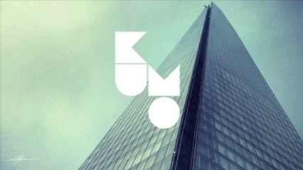 Flying Lotus - Puppet Talk (Ruff Draft Remix)