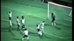 ATLÉTICO NACIONAL 1X1 DEPORTIVO CALI OCTUBRE 6 DE 1985