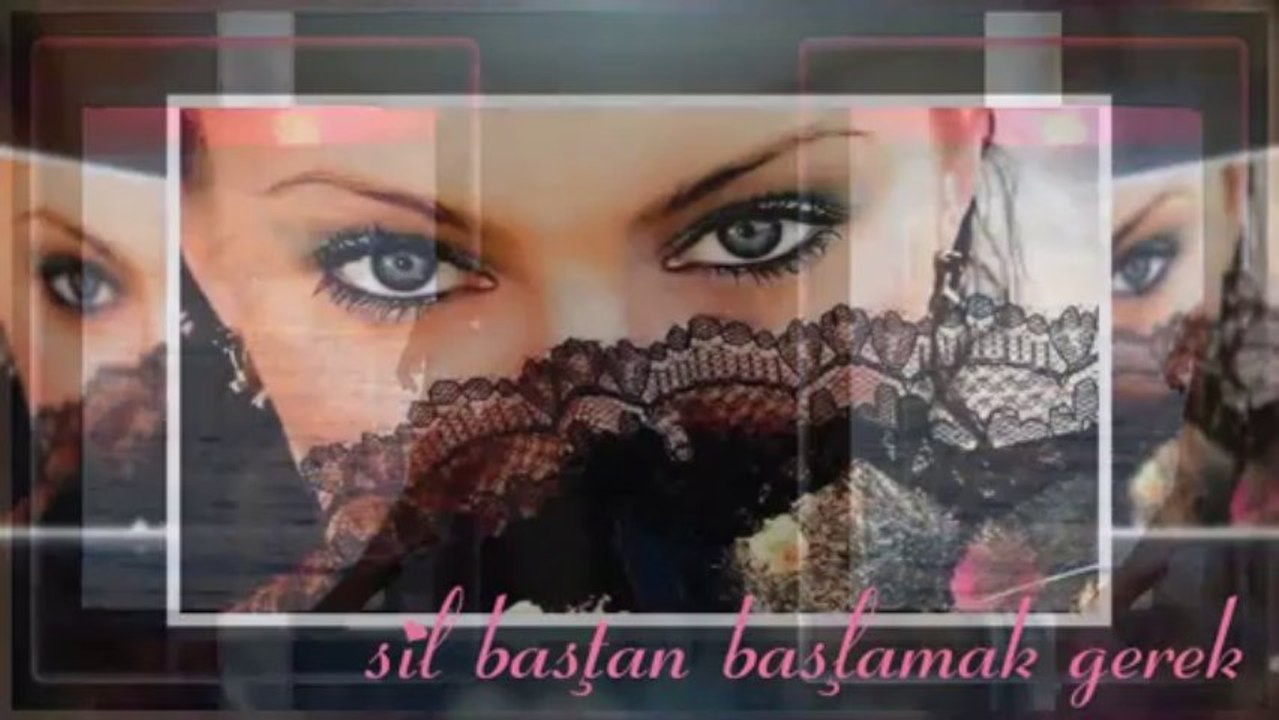 ஜ۞ஜ CENGİZ KURTOĞLUஜ۞ஜ