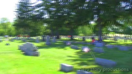 Vlog of Awesome  - A Visit To Jayne Mansfield's Final Resting Place