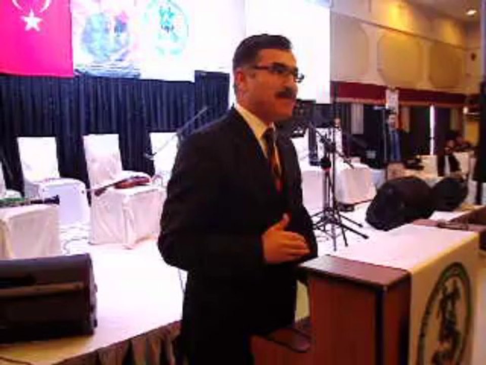 MOV02164