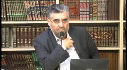 İsra suresindeki bahsi geçen makam-ı mahmud nedir! (bağlamından koparılıp nasıl kullanılmıştır!)