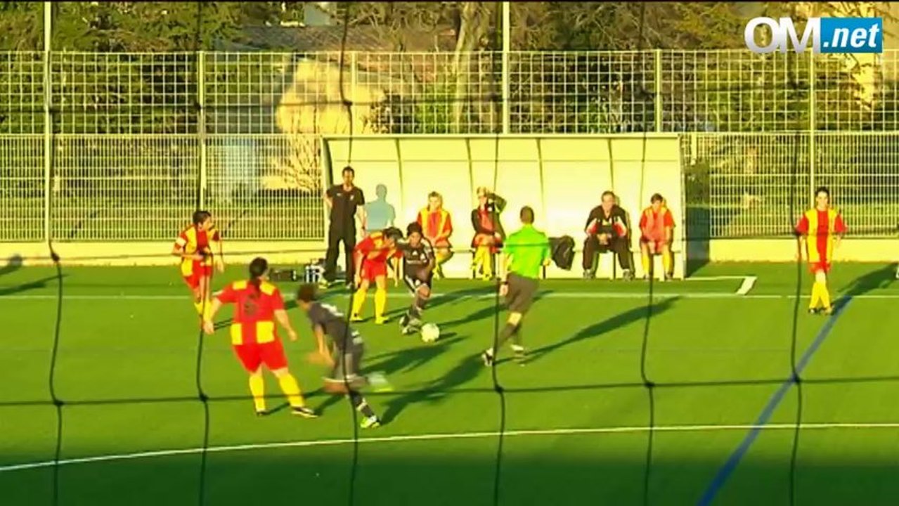 Pour un dernier plaisir