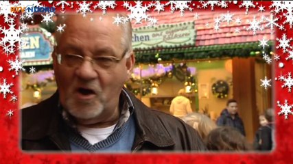 Dam Op [21-12-2013] - RTV Noord