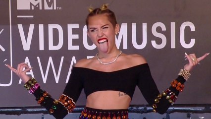 Celebrity Scandals And Bad Behavior Of 2013: Year In Review