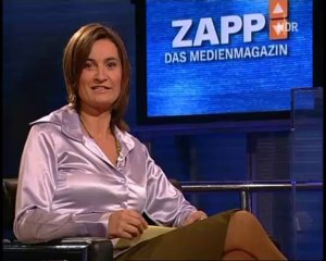 Clear Silver Satin blouse