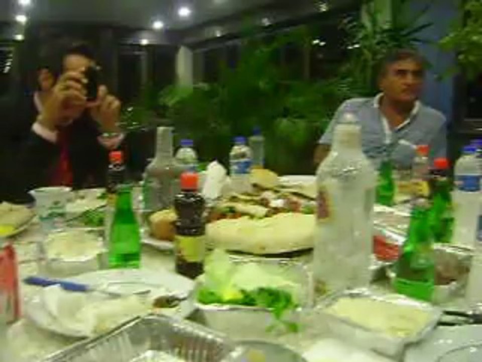 hünkar hacı bektaş veli   Ali SULTAN