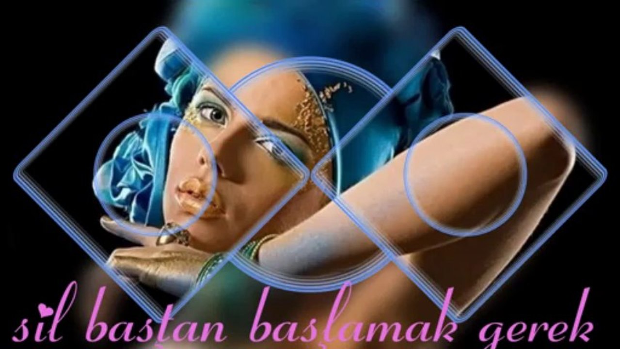 ஜ۞ஜ yıldız tilbe ஜ۞ஜ