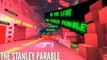 Wheres The DEMO!: The Stanley Parable Demonstration Part 1