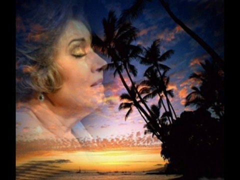 Ayşe TAŞ-Bu Yerler Ne Fisunkardı (HİCAZ)R.G.