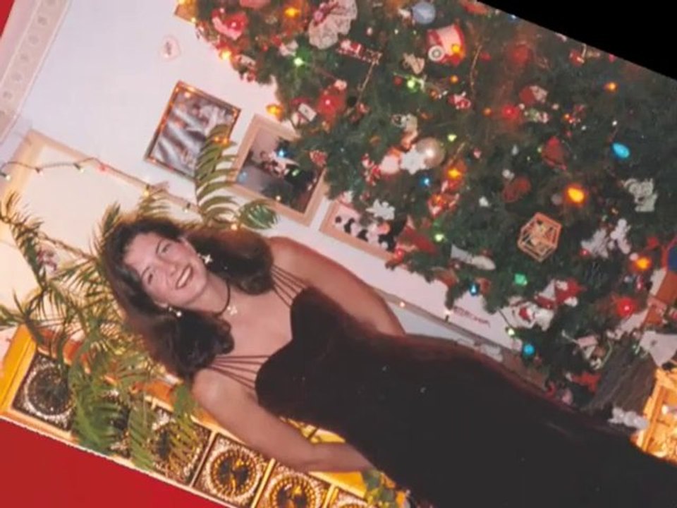 xmas 78 fairelm