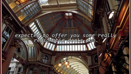 Tips On Finding The Right Real Estate Attorney