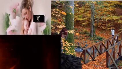 YASAKLADIM BEN SENİ..DURAK YİĞİT VİDEOSU