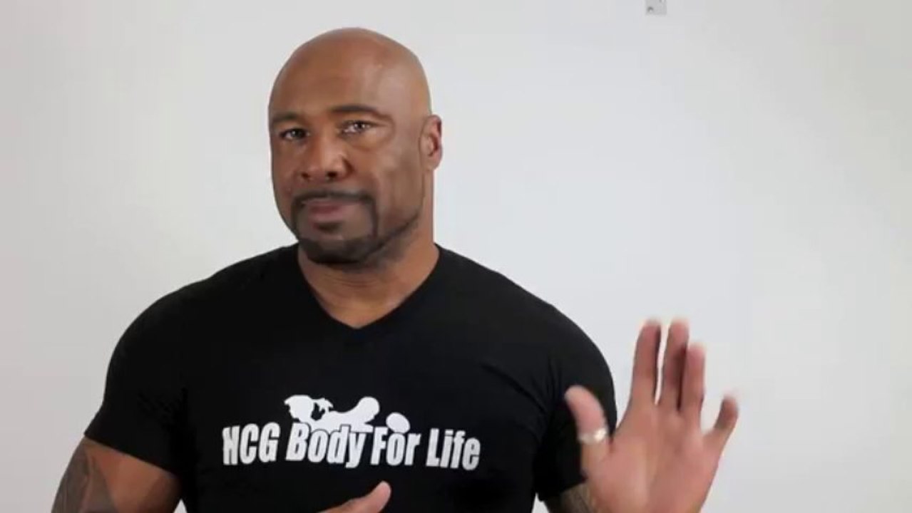 No More HCG Diet Shipped to Canada