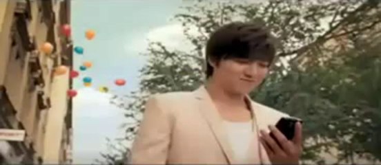 Pub 31 Lee Min Ho ie- LG Optimus One 30s