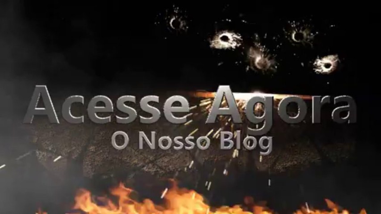 introdução 3