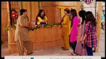 Munni Ka Dhaba Episode 33 in High Quality 21st December 2013 DramasOnline -480x360