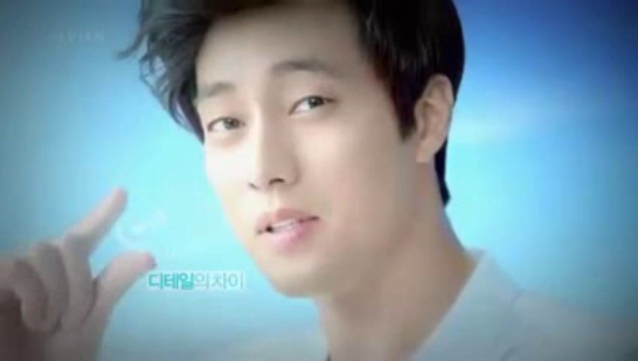 Pub 46 so jisub   2013 quot_50_quot_