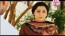 Shehr e Tamanna Episode 3 on Hum Sitaray in High Quality 21 December 2013 -480x360