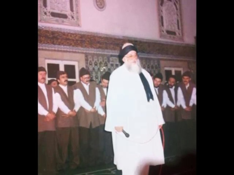 Unutturamaz seni hiçbir şey, unutulsam da ben