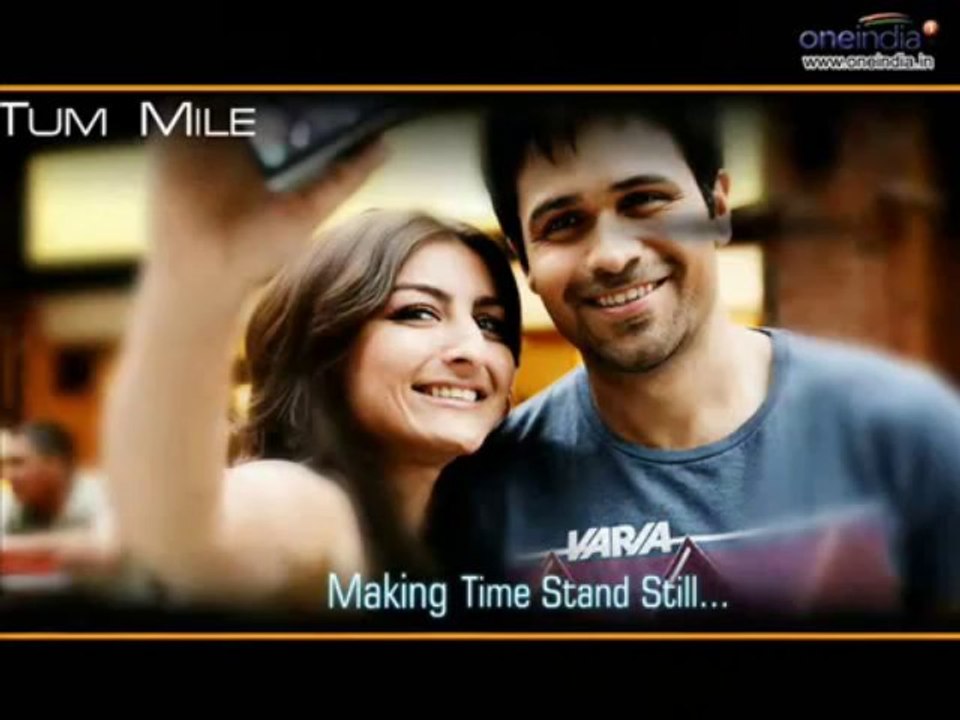 O meri Jaan (tum Mile) sad