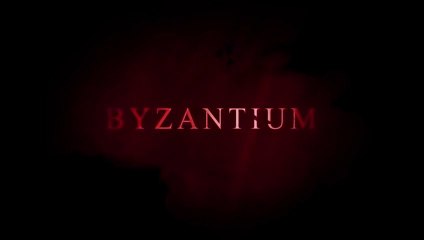  - Bande-Annonce Internationale  (Anglais)