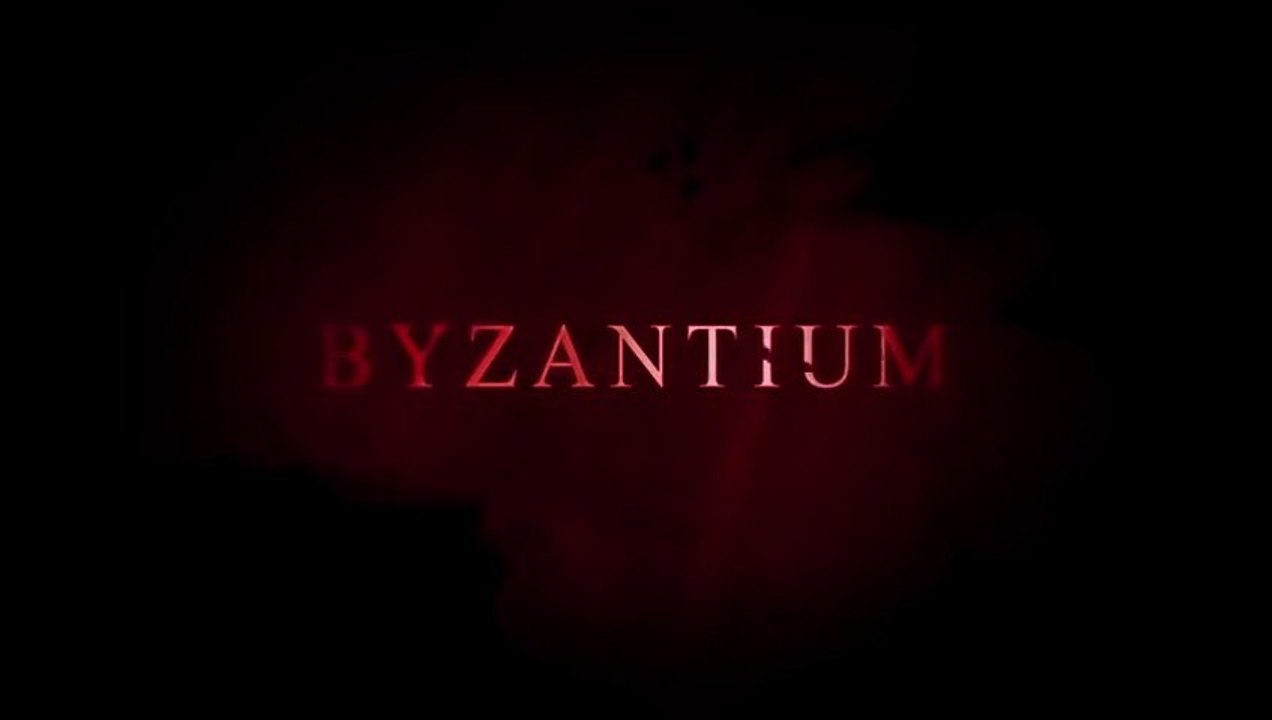  - Bande-Annonce Internationale  (Anglais)