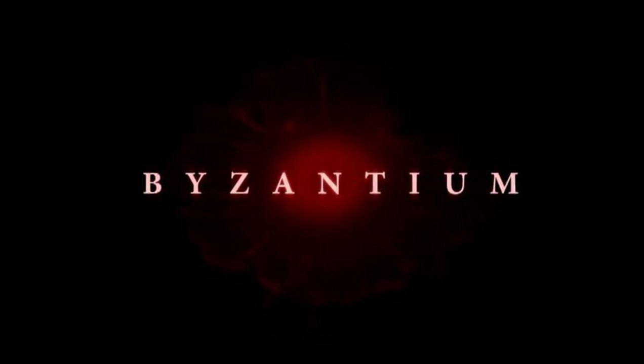  - Bande-Annonce Internationale  (Anglais)