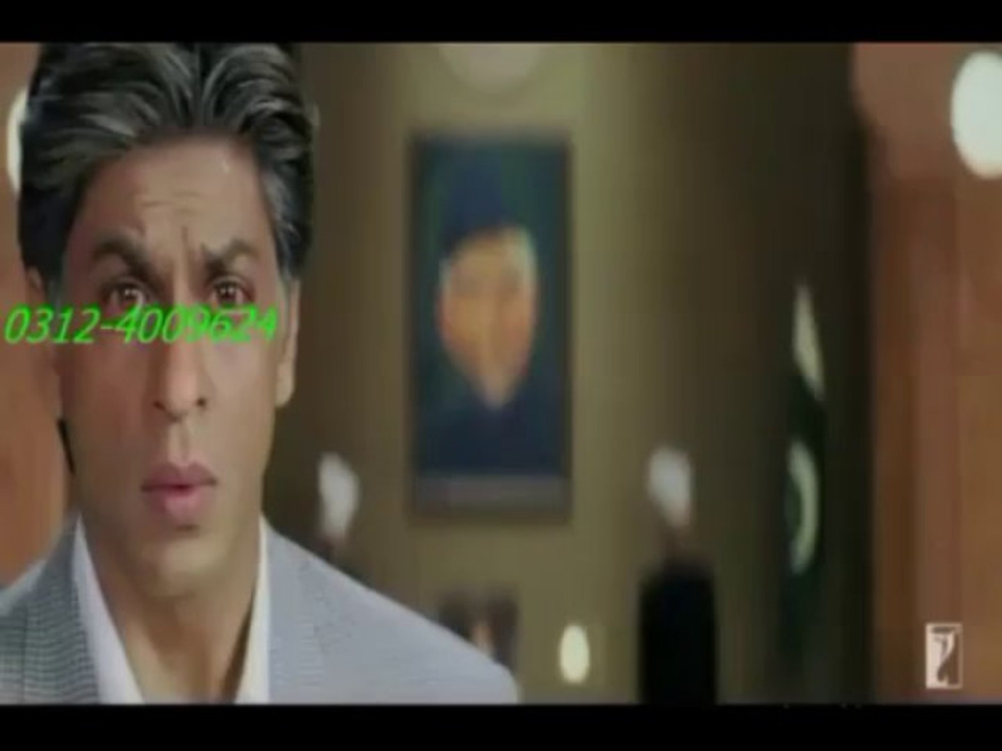 new punjabi song