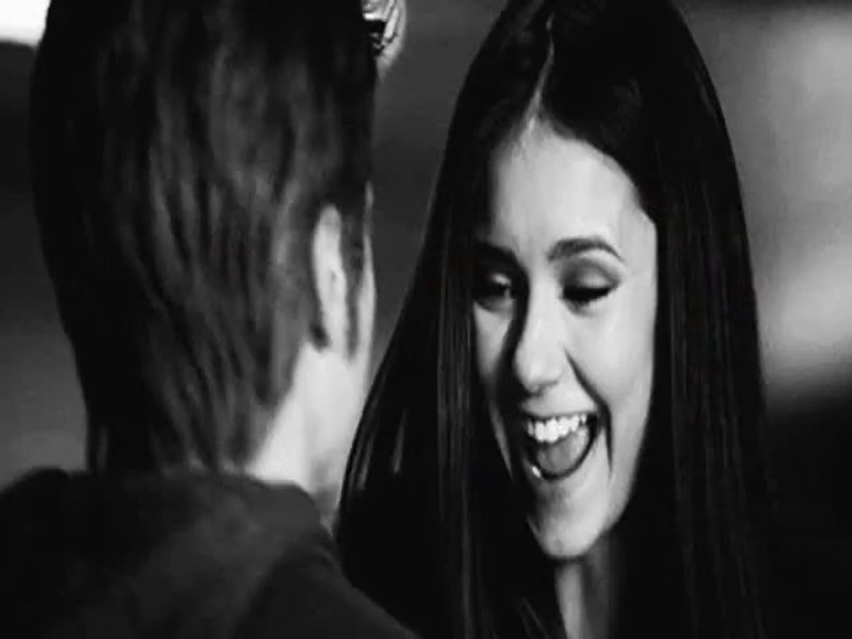 MELTEM.PAK BENİM CANIM SEVGİLİM İYİKİ VARSIN AŞKIM