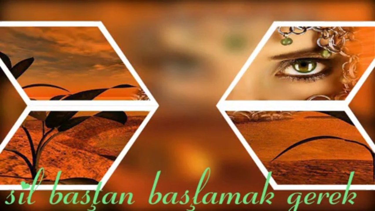 ஜ۞ஜ KIRAÇ ஜ۞ஜ