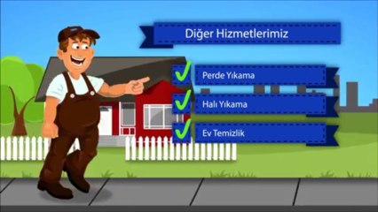 Profesyonel Su Tesisatçısı