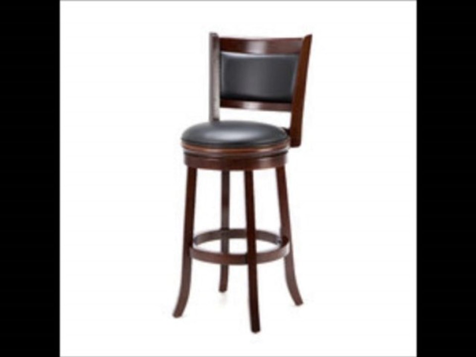 Bar Stool
