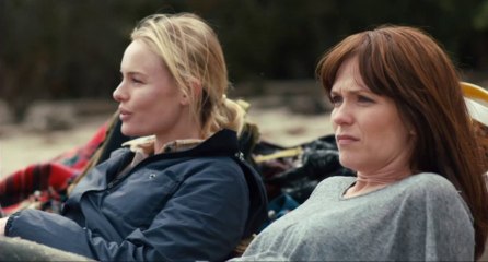 No Reception - Clip No Reception (English)