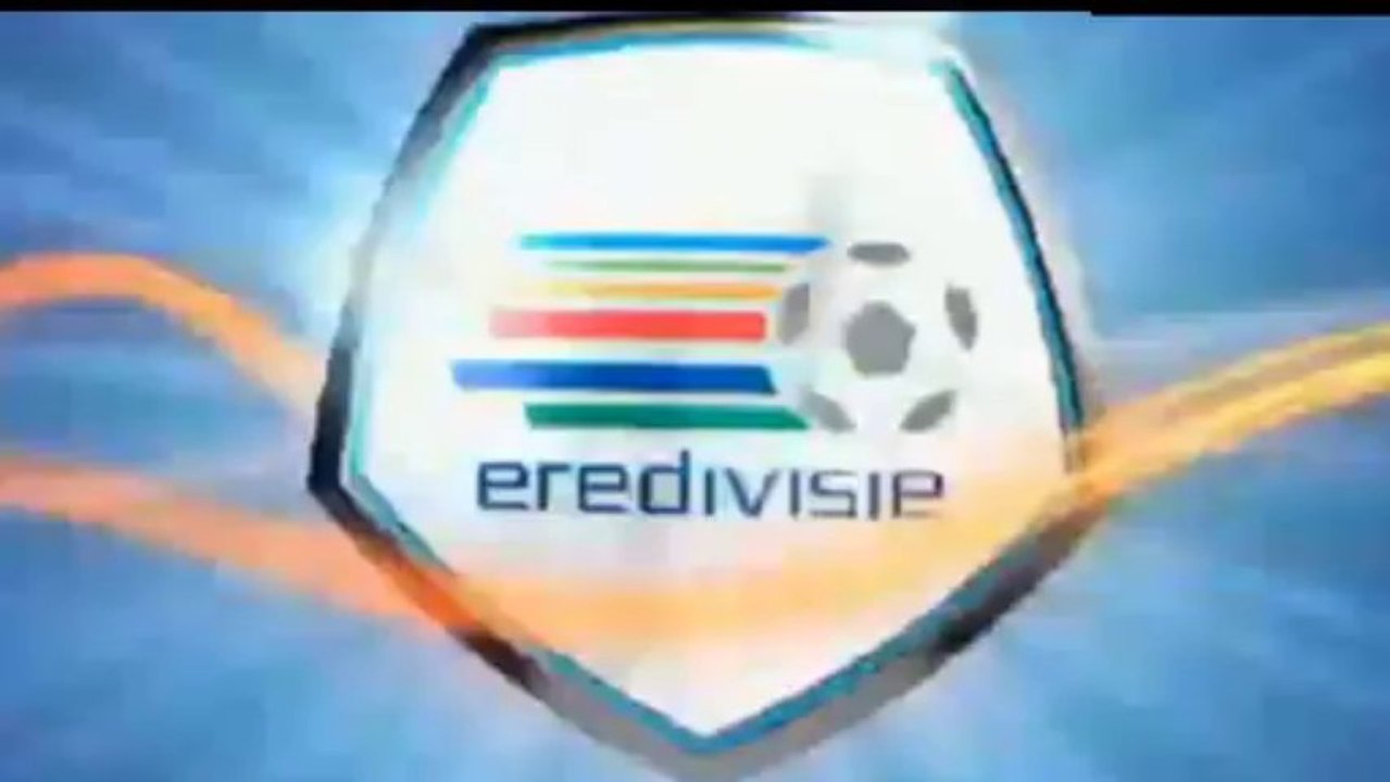 Feyenoord x Zwolle