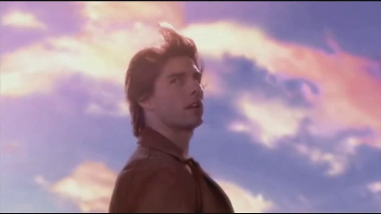 Vanilla sky Dj Albert - Dreams