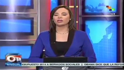 Sacudió el este de Cuba un sismo de 4,3 grados Richter