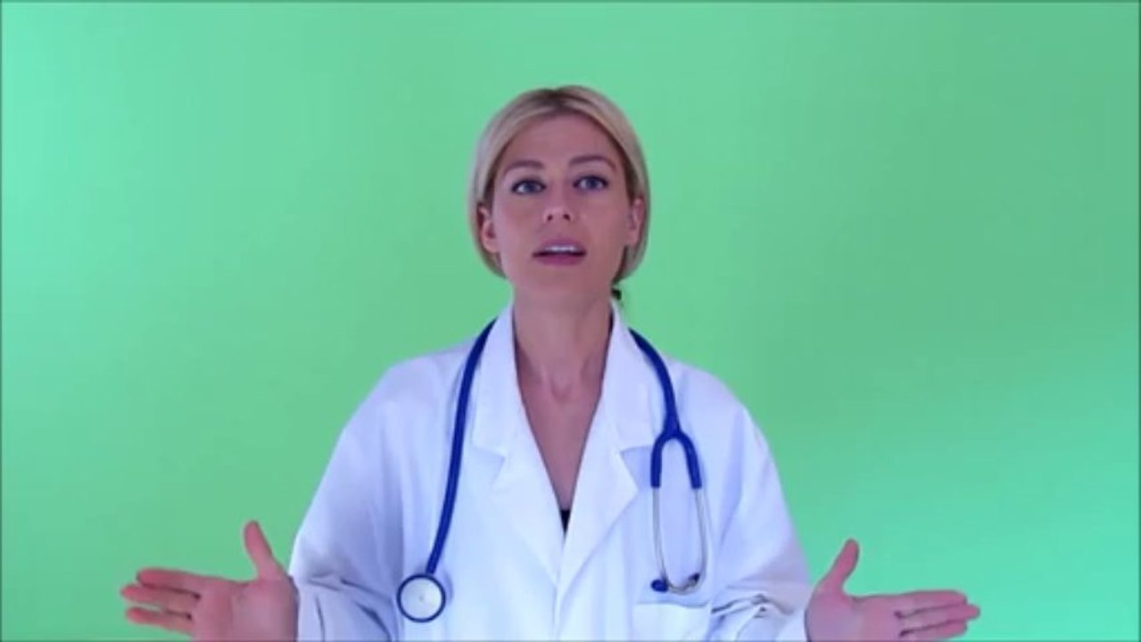 How To Lose Weight Fast- No exercise Required