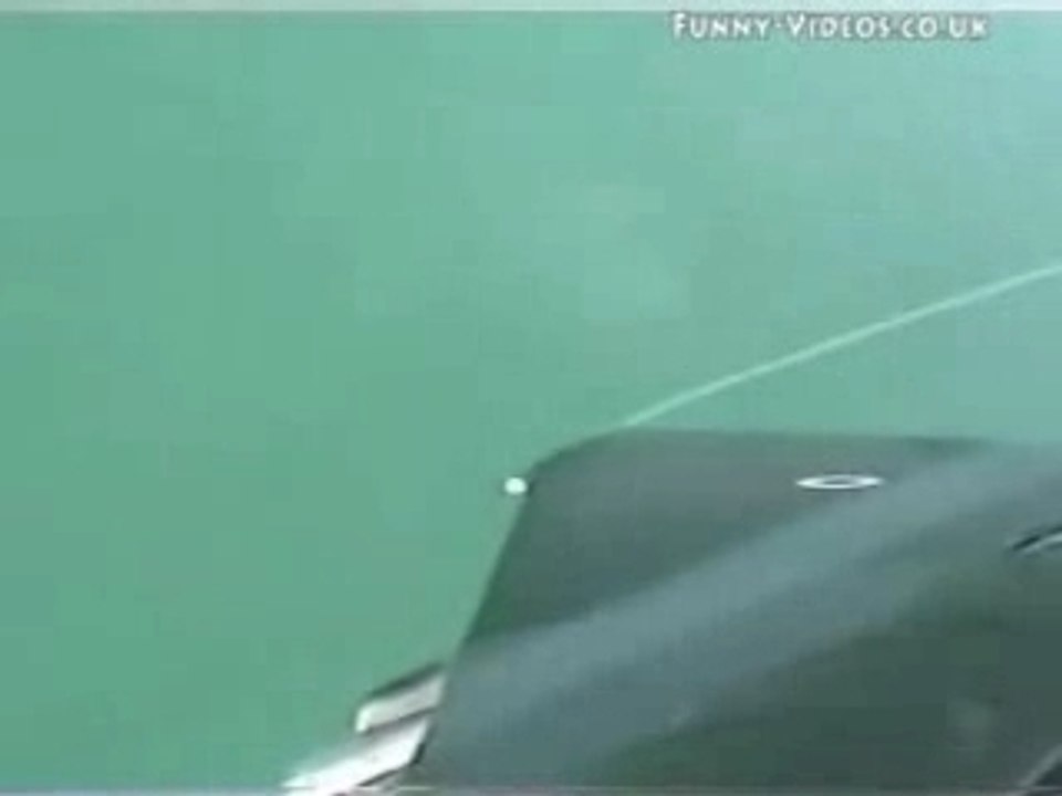 basse altitude avion de chasse