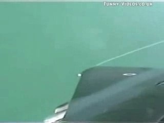 basse altitude avion de chasse